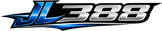 JL388 Logo
